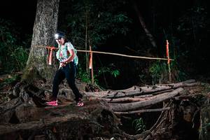 BIB: 
                            <button type="button" onclick="openModal(27427170)" class="btn btn-primary btn-sm float-right btn-popup" data-toggle="modal" data-target=".modal-high-quality">
                        <i class="fas fa-shopping-cart"></i> Add to Cart
                    </button>
                                            <button type="button" onclick="isThisMe(27427170, true)" class="btn btn-success btn-sm float-right btn-popup btn-isme hidden" data-toggle="tooltip" data-placement="bottom" title="นี่คือรูปของคุณใช่ไหม คลิกที่นี่เพื่อเอาเข้าอัลบั้ม">
                        <i class="fas fa-plus"></i> Add to album
                    </button>
                    <button type="button" onclick="isThisMe(27427170, false)" class="btn btn-warning btn-sm float-right btn-popup btn-isnotme hidden">
                        <i class="fas fa-ban"></i> Remove from album
                    </button>